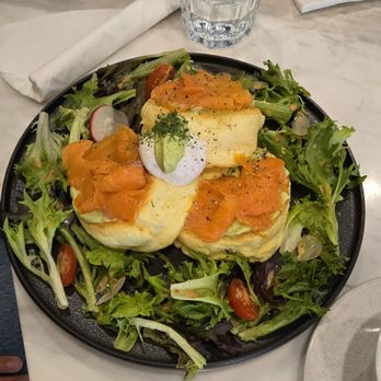 Fufu Pancake Cafe - Pancakes Near Me - Vancouver, British Columbia Fufu Pancake Cafe - Pancakes Near Me - Vancouver, British Columbia
