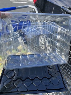 Sam's Club by null