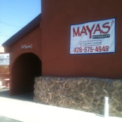Front Entrance!