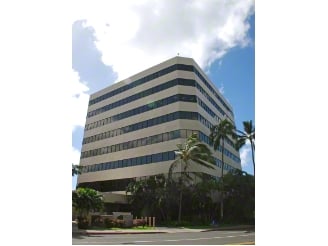 Hawaii Obgyn Cares - patient advocate in Aiea, HI