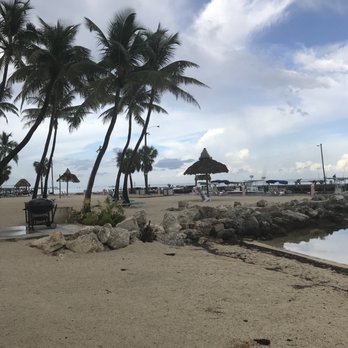 Breezy Palms Resort - Hotels Near Me - Islamorada, Florida