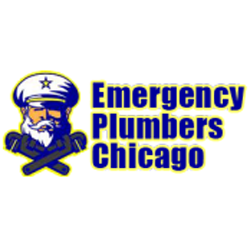 Slide of Emergency Plumbers Chicago