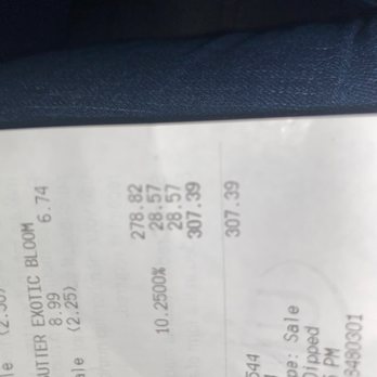 Ulta Beauty - Hair Salons Near Me - Pico Rivera, California