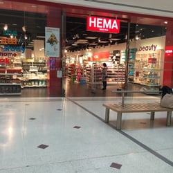 HEMA