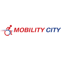 Mobility City of Fairfax County VA