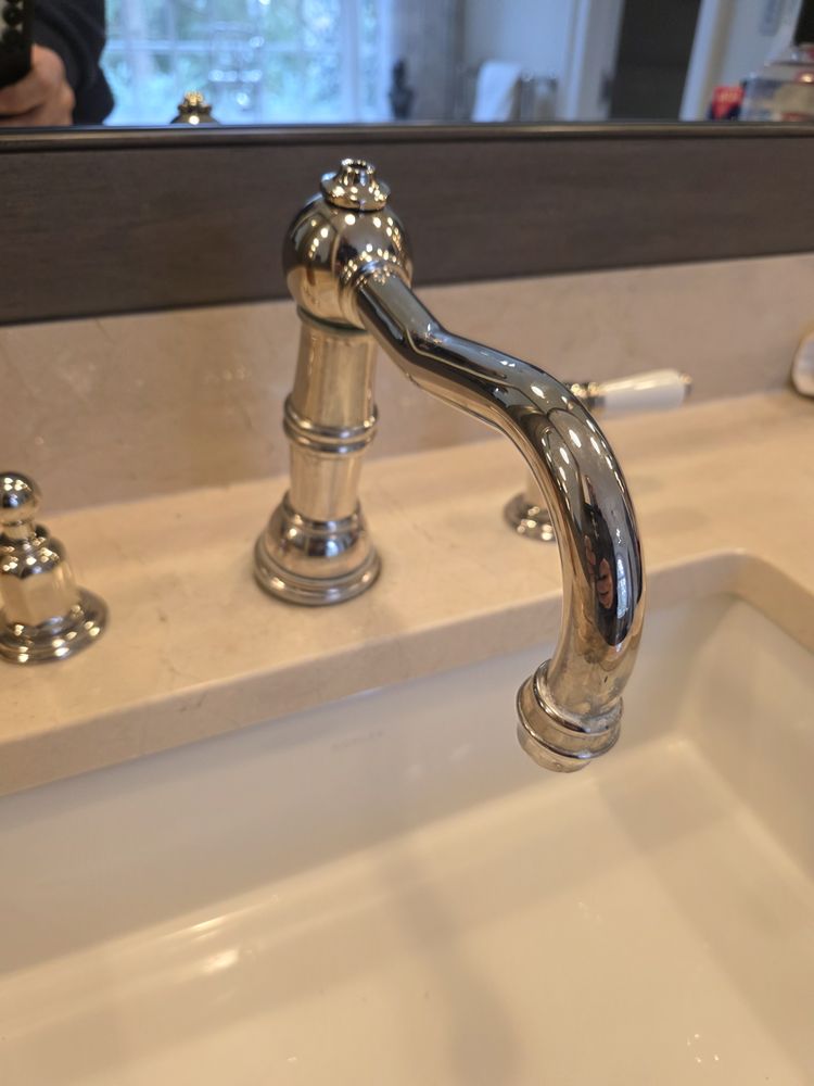 Slide of Statewide Plumbing, Heating, & Air