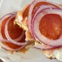 Photo of Bagel Boyz