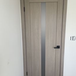 Doors Doors