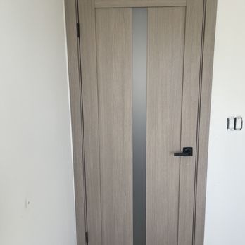 MK Services - Doors - Door Sales/Installation Near Me MK Services - Doors - Door Sales/Installation Near Me