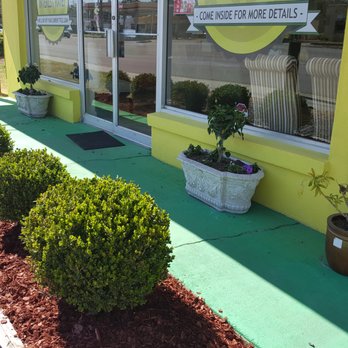 Automoney Title Loans - Title Loans Near Me - North Myrtle Beach, South Carolina Automoney Title Loans - Title Loans Near Me - North Myrtle Beach, South Carolina