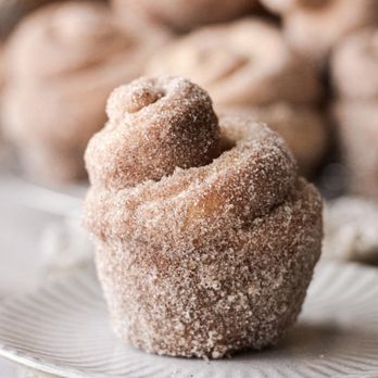 Juniper Street Baking - Bakeries Near Me - Sandy, Oregon Juniper Street Baking - Bakeries Near Me - Sandy, Oregon
