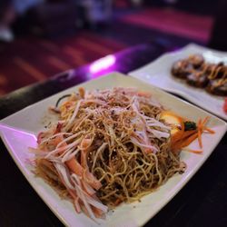 Tokyo Japanese Steak House