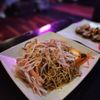 Tokyo Japanese Steak House gift card