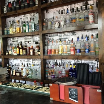 The Gallon House - Great selection! - Burgers Near Me - Silverton, Oregon The Gallon House - Great selection! - Burgers Near Me - Silverton, Oregon