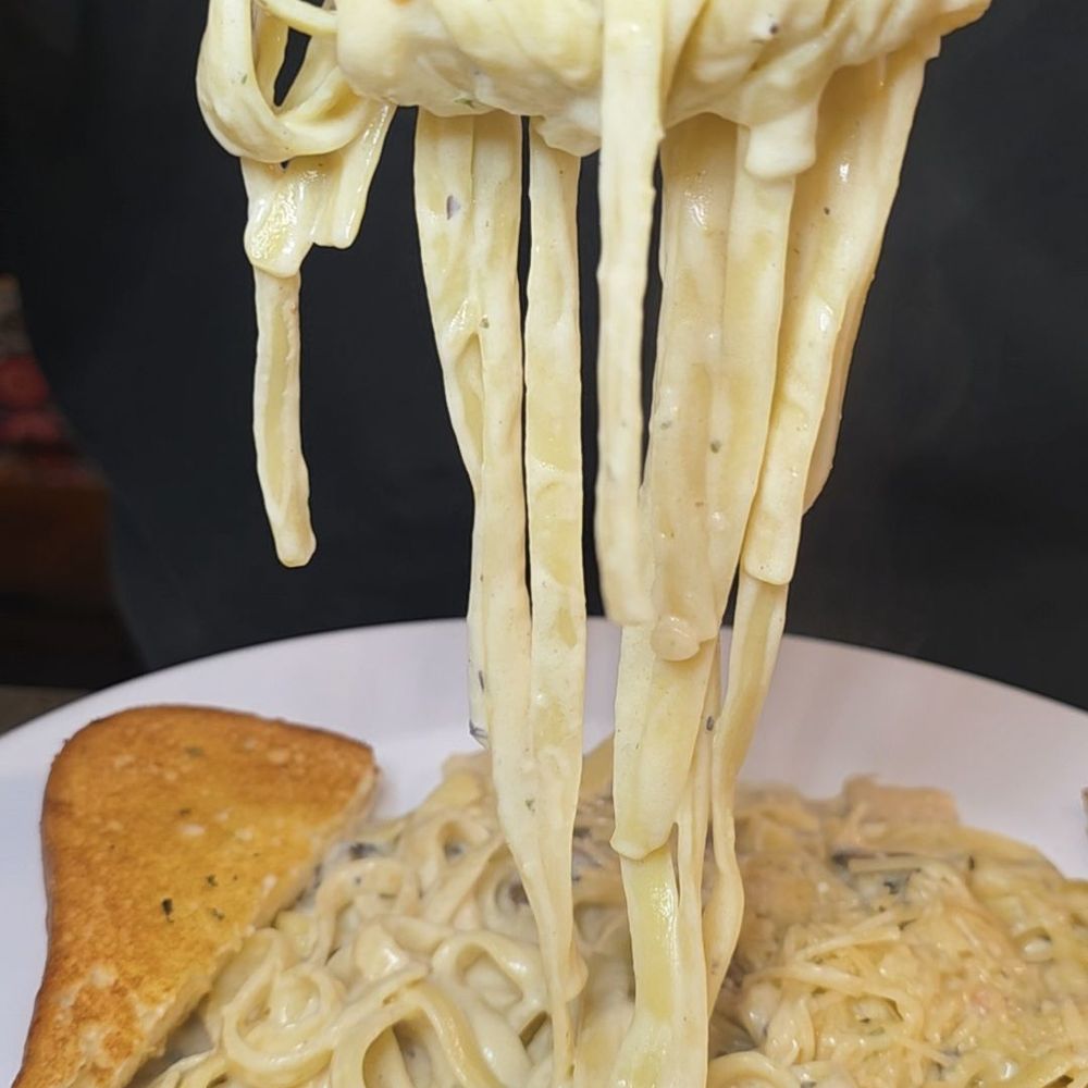 Castello Pizza and Pasta - Pasta - Pizza Near Me - Seattle, Washington Castello Pizza and Pasta - Pasta - Pizza Near Me - Seattle, Washington