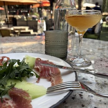 Settecento - Italian Near Me - Los Angeles, California Settecento - Italian Near Me - Los Angeles, California