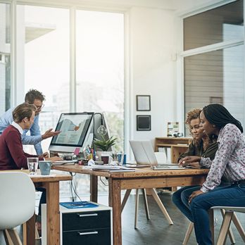 Cox Business - Power up your Business with reliable, high-speed business Internet solutions from Cox Business. - Telecommunications Near Me Cox Business - Power up your Business with reliable, high-speed business Internet solutions from Cox Business. - Telecommunications Near Me