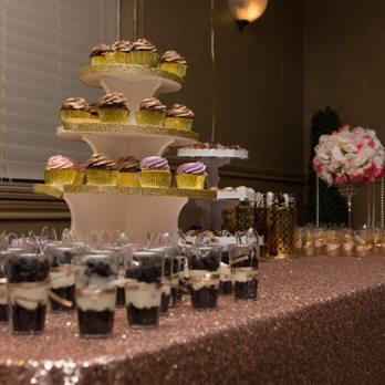 RaoFactor - Party & Event Planning Near Me - Dallas, Texas RaoFactor - Party & Event Planning Near Me - Dallas, Texas