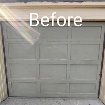 BMD Painting - Photo - Painters Near Me - Calgary, Alberta BMD Painting - Photo - Painters Near Me - Calgary, Alberta