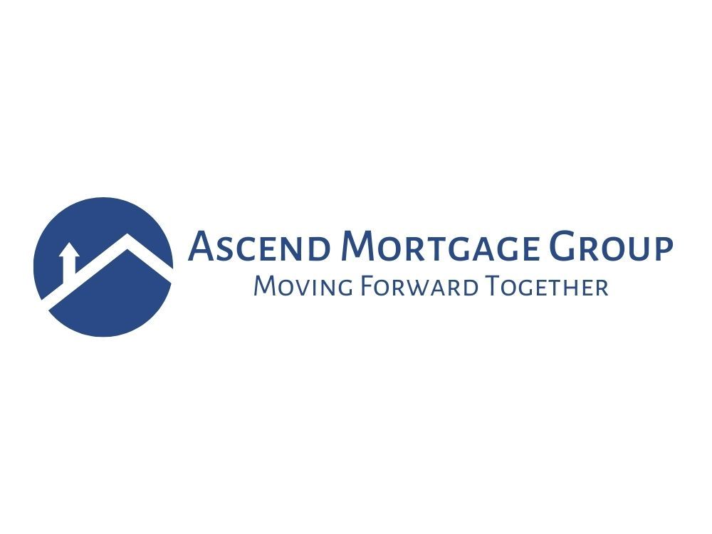 Ascend Mortgage Group - property management company in Hoover, AL