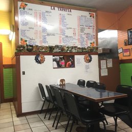 Inside Inside