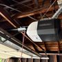 Photo of Neighborly Garage Door Pros