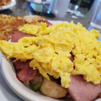 Pancake House - Breakfast & Brunch Near Me - Lawrenceville, Georgia Pancake House - Breakfast & Brunch Near Me - Lawrenceville, Georgia