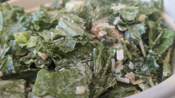Chopt Creative Salad Co. by null