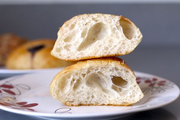 Cheese Board Collective Bakery and Cheese Shop by null