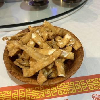 Jade Palace - Crunchies - Chinese Near Me - Indian Harbour Beach, Florida Jade Palace - Crunchies - Chinese Near Me - Indian Harbour Beach, Florida