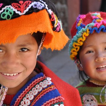 AutoVenture - Peru - Travel Services Near Me - Seattle, Washington AutoVenture - Peru - Travel Services Near Me - Seattle, Washington