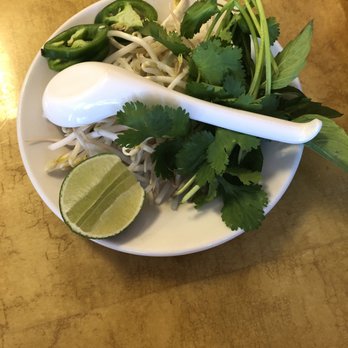 Maiku Vietnamese Pho - Sushi Bars Near Me - Pittsburgh, Pennsylvania Maiku Vietnamese Pho - Sushi Bars Near Me - Pittsburgh, Pennsylvania