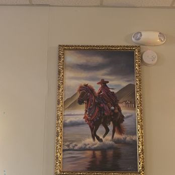 Quechua Peruvian - Peruvian Near Me - Watervliet, New York