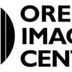 Oregon Imaging Centers - University Center - Oregon Imaging Centers