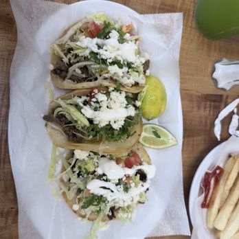 El Carnal Mexican Restaurant - Carne Asada Tacos Especiales - Mexican Near Me - Margate, Florida El Carnal Mexican Restaurant - Carne Asada Tacos Especiales - Mexican Near Me - Margate, Florida