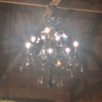 THE SPRINGS Event Venue - Ceiling lights. - Venues & Event Spaces Near Me - Montgomery, Texas THE SPRINGS Event Venue - Ceiling lights. - Venues & Event Spaces Near Me - Montgomery, Texas