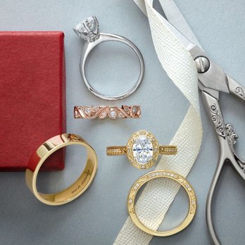 Jim's Jewelers - Jewelry Near Me - Tyler, Texas Jim's Jewelers - Jewelry Near Me - Tyler, Texas