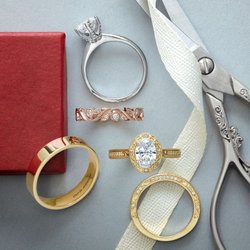 Jim's Jewelers