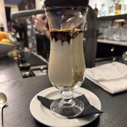 Tiramisu Tiramisu
