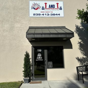 T and T Roofing - Roofing Near Me - Fort Myers, Florida T and T Roofing - Roofing Near Me - Fort Myers, Florida