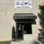 Photo of T and T Roofing