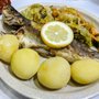 Photo of Café Marinho