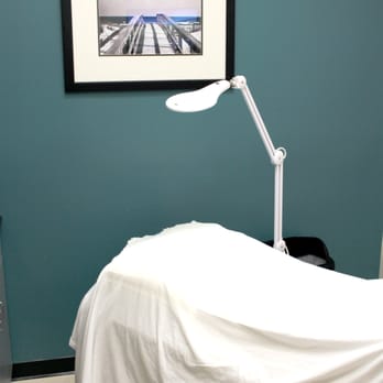 Affinity Laser + Med Spa - Microdermabrasion, and Photofacials. - Medical Spas Near Me - Galveston, Texas