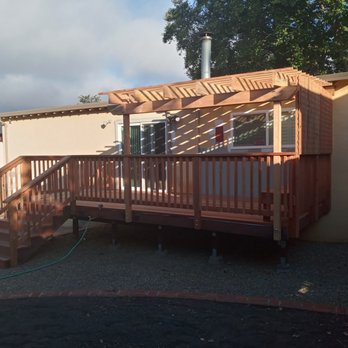 M R Landscaping - After - Landscaping Near Me M R Landscaping - After - Landscaping Near Me