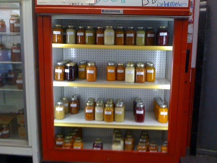 PASTA PANTRY Updated September 2024 16 Reviews 1997 Yonge Street