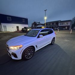 Car Optics Window Tinting