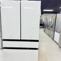 Bobos Appliances - Discounted Refrigerators