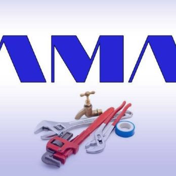 AMA Mechanical - Plumbing Near Me AMA Mechanical - Plumbing Near Me