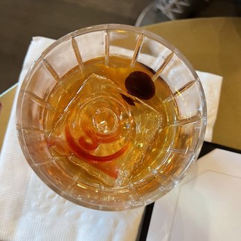 Social Oak - Wine Bars Near Me - Trophy Club, Texas