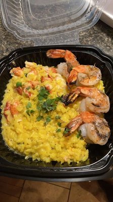 Angelina Restaurant by null